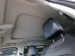Haval H5 Premium 2.0T 8AT 4WD в лизинг - 13