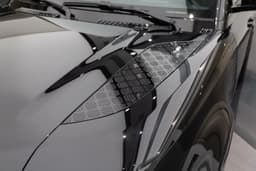 Land Rover Defender 110 3.0 дизель 350 л.с. гибрид Икс-Дайнэмик ХСЕ (X-Dynamic HSE) в лизинг - 17
