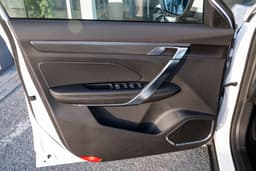 Belgee X70 Style 1.5T 2WD 6AT в лизинг - 6