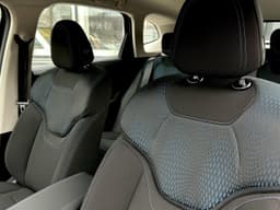 Haval Jolion Comfort 1.5T MT 2WD в лизинг - 13