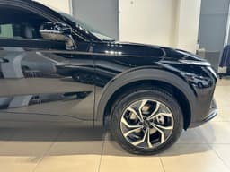 Haval F7x Premium 2.0T 7DCT 4WD в лизинг - 5
