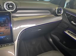 Mercedes-Benz GLC купе 200 4MATIC в лизинг - 16