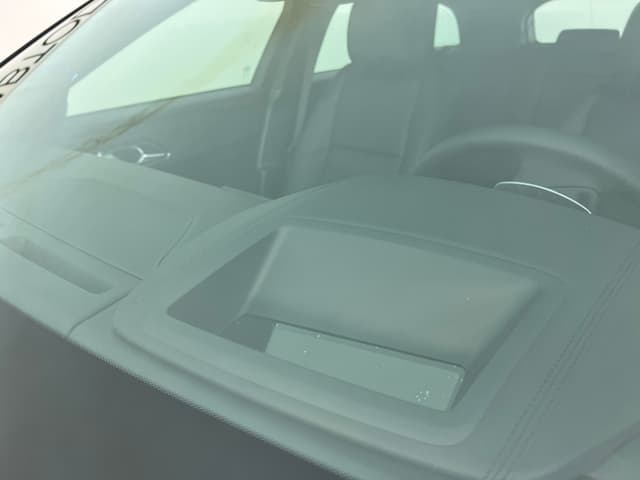 Land Rover Velar 2.0P 250 Dynamic SE в лизинг - 21
