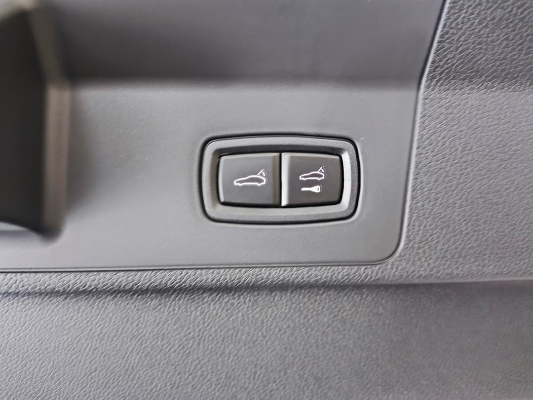 Porsche Panamera GTS в лизинг - 35