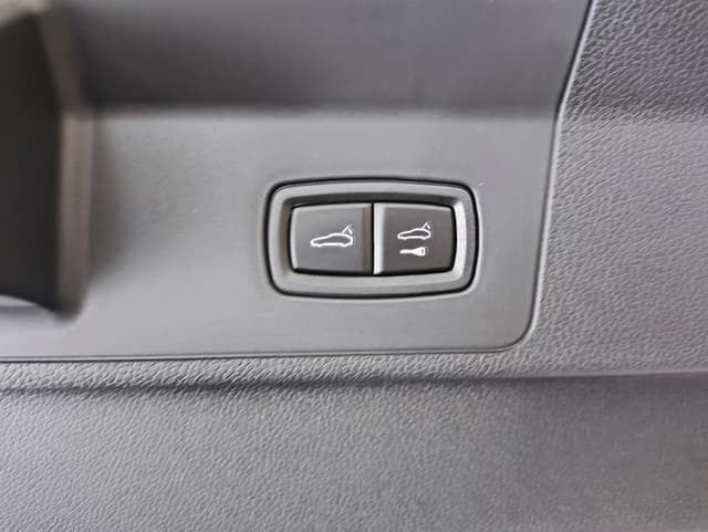 Porsche Panamera GTS в лизинг - 35
