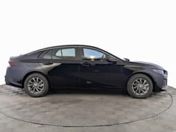 GAC Empow GS 1.5T GDI 7WDCT в лизинг - 5