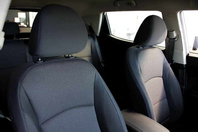 KGM Tivoli Dream 1.5 6AT 2WD в лизинг - 37