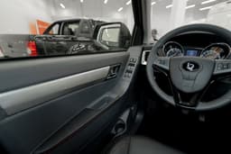 Sollers ST6 Comfort 2.0 MT 4WD в лизинг - 11