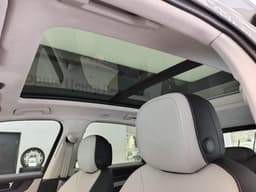 Porsche Cayenne E-Hybrid Black Edition в лизинг - 32