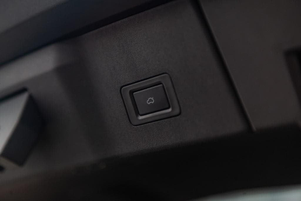 EXEED RX Flagship 2.0 TGDI 8AT AWD в лизинг - 34