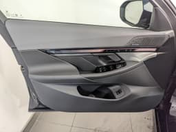 BMW 5 серия 530i xDrive в лизинг - 5