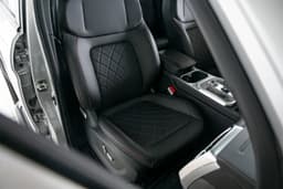 JAC T9 Explore 2.0T AT 4WD в лизинг - 18