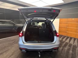 Mercedes-Benz GLS 450 d 4MATIC в лизинг - 7
