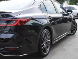 Toyota Camry 2.0S Sports Edition в лизинг - 13