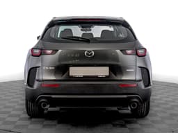 Mazda CX-50 Anxing 2.0 SKYACTIV 6AT 2WD в лизинг - 7