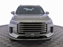 EXEED VX President 7 мест 2.0T 8AT 4WD в лизинг - 6