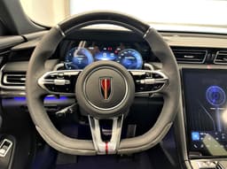 Hongqi H6 Dynamic 2.0T в лизинг - 14