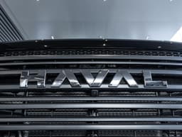 Haval H9 Premium 2.0T 8AT 4WD в лизинг - 32