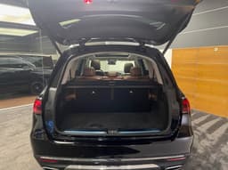 Mercedes-Benz GLS 450 4MATIC в лизинг - 10