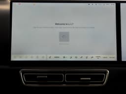 Lixiang L7 Ultra в лизинг - 12