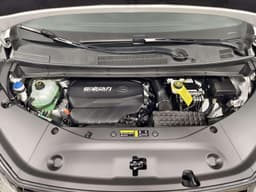 GAC M8 GX Premium 2.0T GDI 8AT в лизинг - 27