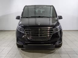 Mercedes-Benz V 300 d EL 4MATIC EXCLUSIVE в лизинг - 6