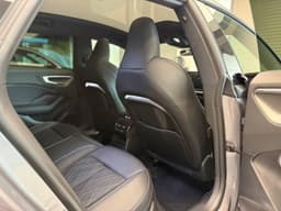 Audi A5 Sportback L Smart 2.0T TFSI 150 kW quattro S tronic в лизинг - 14
