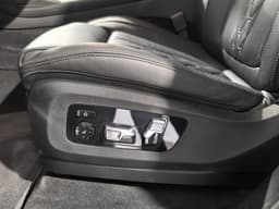 BMW X7 Икс-Драйв40д М Спорт Про (M Sport Pro) в лизинг - 17