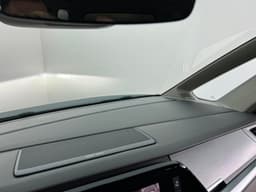 Volkswagen Multivan Лайф 2.0 дизель 150 л.с. АТ длинный (Life) в лизинг - 20