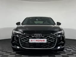 Audi A5 Sportback L Smart 2.0T TFSI 150 kW quattro S tronic в лизинг - 3