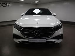 Mercedes-Benz E седан 300 4MATIC AMG Line в лизинг - 17