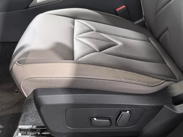 BMW X3 25L xDrive в лизинг - 15