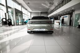 Geely Preface Флагман / Flagship 2.0Т АТ в лизинг - 7