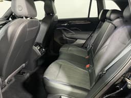 Volkswagen Tiguan L Pro R-Line Premium Edition 380TSI 7AT 4WD в лизинг - 18
