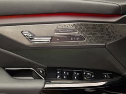 BMW 7 серия 740 полный привод в лизинг - 20