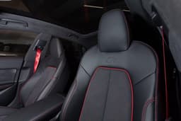 Audi A5 Sportback L Smart 2.0T TFSI 150 kW quattro S tronic в лизинг - 12