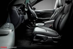 Honda Crider 180T CVT Lifestyle в лизинг - 12