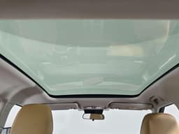 GAC GS4 GL 2.0T GDI 8AT 4WD в лизинг - 15