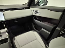 Land Rover Velar 2.0P 250 Dynamic SE в лизинг - 9