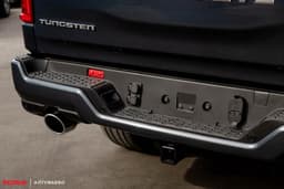 Ram 1500 Тангстен Двойная кабина 3.0 АТ полный привод (Tungsten) в лизинг - 9