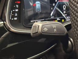 Audi SQ7 TFSI quattro tiptronic в лизинг - 15
