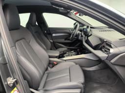 Audi A6 Эс лайн 45 полный привод АТ (S line) в лизинг - 12