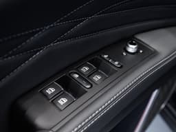 DFSK ix7 Premium 2.0T 6AT 4WD в лизинг - 2
