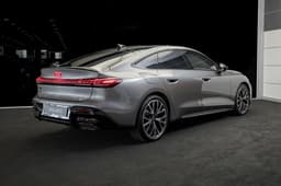 Audi A5 Sportback L Smart 2.0T TFSI 150 kW quattro S tronic в лизинг - 12
