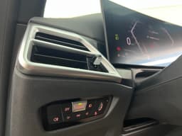 BMW 4 серия Gran Coupe 430и в лизинг - 19