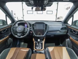 Subaru Forester 2.5i-L Sport EyeSight CVT в лизинг - 18