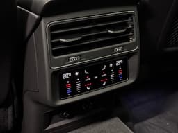 Audi Q7 S line 45 TFSI quattro tiptronic в лизинг - 7