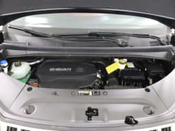GAC M8 GX 2.0T GDI 8AT в лизинг - 10