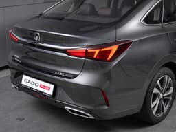 Changan Eado Plus Tech 1.4T 7DCT в лизинг - 9