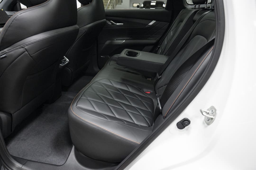 Changan CS75 Plus Tech 2.0 8AT 4WD в лизинг - 27